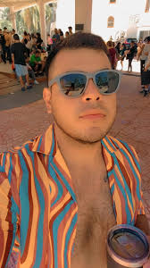 Luis Adrian Lopez (@siul95xp) • Instagram photos and videos