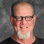 Lindorfer Family Obituaries