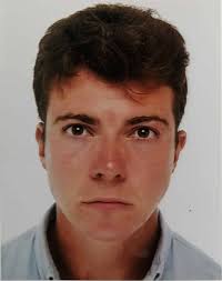 Regards sur 2023 avec Emile Joseph