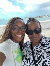 Hi all! I just wanted to introduce myself and share a photo I took 国： 향원