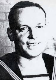 Neptune Forum messages, 2008, 2009 and 2010