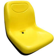 Get great deals on ebay! Universal Garden Tractor Seat Replacement Agri Supply