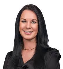 Ruth Laverty's Instagram, Twitter & Facebook