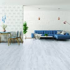 Pavimento Pvc Flottante Clic Senso Premium Clic Sunny White Sp 4 5 Mm Bianco Prezzo Online Leroy Merlin Nel 2020 Pavimenti Idee Per Decorare La Casa Idea Di Decorazione