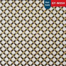 Maybe you would like to learn more about one of these? China Decorative Wire Mesh For Cabinets Decorative Wire Mesh For Cabinets Manufacturers Suppliers Price Made In China Com