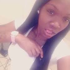 Stream Tracey Drayton music