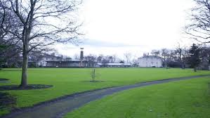 The curriculum is traditional, with a broad general programme of subjects including the classics at junior cycle (latin and greek) and the. Gonzaga Expresses Deep Shock Over Deaths Of Two Teachers
