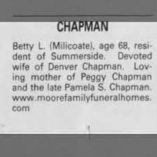 The Cincinnati Enquirer from Cincinnati, Ohio