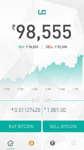 5 best bitcoin trading apps in india. How To Buy Bitcoin In India Unocoin How To Earn Money Through Bitcoin In Philippines