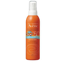 It's free of harmful alcohols, allergens, gluten, sulfates, parabens and silicones. Cancer Council Spf 50 Day Wear Face Matte Invisible 75ml National Pharmacies