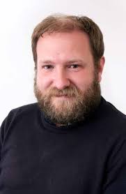 The Pembrokeshire Herald 02/08/2024 by pembrokeshireherald