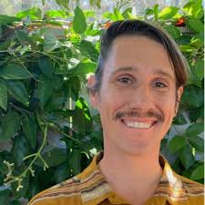 Excited to join Beachside Partners, a proven leader for multifamily  property sales along the south coast. I look forward to offering a hands