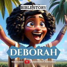 Click link in bio to watch the full video #judahsketch #art #artgallery  #artist #artistsoninstagram #church #bible #christ #photographer #christian  #animation #love #motivation #pray #beautiful #inspiration #smile  #photography #photooftheday