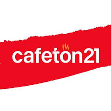 Cafeton21