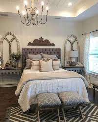 We did not find results for: Romantic Bedroom Master Bedroom Bedroom Curtain Ideas Novocom Top