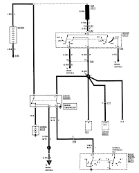 You know that reading 2004 jeep 4 0tj ignition wiring schematic is useful, because we could get too much info online through the resources. Jeep Wiring To Starter Wiring Diagram B67 Guide