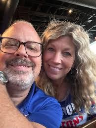 Scott Cronkright's Instagram, Twitter & Facebook