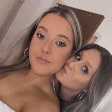 Sabrina Burrows (@saburrows4)