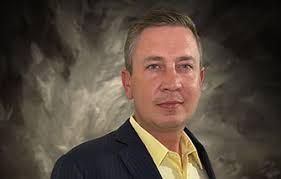 FTC Adds Capital Project Sales Manager to Sales Team