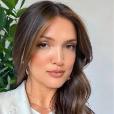 Please join us in welcoming our newest members Mike Acevedo, Larry Bonner  II, Katelyn Brinkoetter, James Cambron, Danny Christensen, Nick Colletti,  MBA, Marquis Dixon, Richard Farmer, Fauz Farrukh…