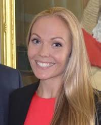 15 years of law firm pro bono in Queensland 2001