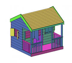 Fenster für spielhaus selber bauen from spielhaus garten selber bauen. Spielhaus Selber Bauen Bauzeichnung Tipps Fur Ein Traumhaus Diy