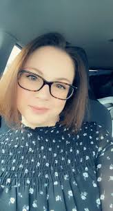 Tanning Salon Professionals in Portsmouth, RI