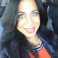 30+ "Wendy Diamond" profiles