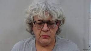 West Virginia Mugshots