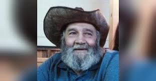 Dewey "Sonny" Booth Jr. Obituary