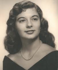 Lesley Christy Obituary