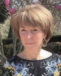 Judy Kerley's Instagram, Twitter & Facebook