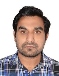 Meet the Experts Behind Recycle Emirates