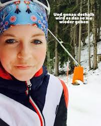 Werbung Ich liebe unser schönes Allgäu, innerhalb weniger Minuten sind wir  direkt in der Natur, haben Berge, Flüsse und Seen direkt vor der Haustüre.  Bei unseren Ausflügen darf eine Brotzeit UND was