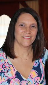 Dr. Darin Dougherty, MD, Psychiatry