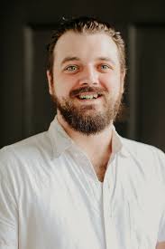 STORY — Saint Elle