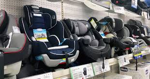 Georgia counties to give out free car seats. Free Car Seats Available To Qualifying Parents Hip2save