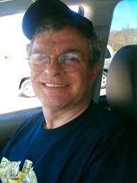 Navybuddies.com Crew List