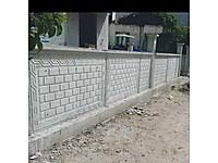 Beton kalıbı nasıl yapılır, beton kalıbını yapmak için nelere ihtiyaç var, desenli duvar kalıbı nasıl yapılıyor bahçe duvar kalıplarının. Bahce Duvar Kaliplari Fiyatlari Bahce Dekorasyon