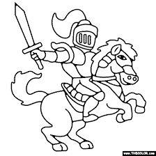When you order $25.00 of eligible items sold or fulfilled by amazon. Fantasy Online Coloring Pages