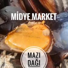 Bakwan day merupakan jajanan gurih dan nikmat yang tengah digemari oleh semua kalangan untuk disantap. Midyatim Mie Olshopee Pages Directory