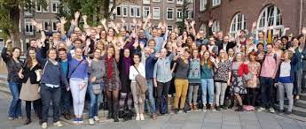 Explore tweets of milieudefensie @milieudefensie on twitter. Netherlands Friends Of The Earth International