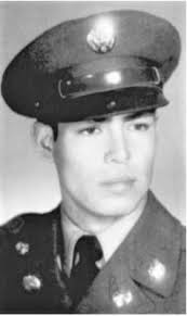 Jose Castro Obituary (1929