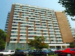 Agentia de turism central travel va recomanda hotel prahova din saturn pentru concediul dumneavoastra, pentru mai multe detalii: Hotel Atena Saturn Din Saturn Romania0 Oferte Disponibile