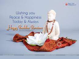 Check out this fantastic collection of buddha hd wallpapers, with 52 buddha hd background images for your desktop, phone or tablet. Buddha Jayanti 2021 Buddha Purnima Images Wallpapers