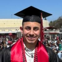 40+ "William Meza" profiles