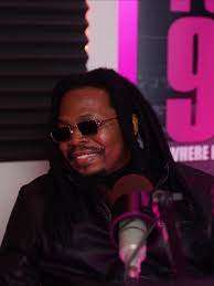 Celebrating Summer in Music: The Heart of Collaboration and Creativity