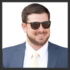 Meet Our Salesforce Consultants and Experts