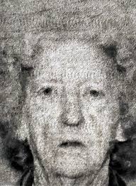 Ruby Leona (Killian) Crowder Obituary