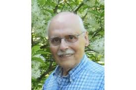 Michael Costello Obituary (1942